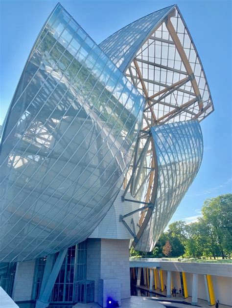 louis vuitton foundation.shop|louis vuitton foundation events.